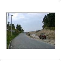 2004-09-11 -2- Verlängerung 05.jpg